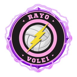 Rayo Feminino