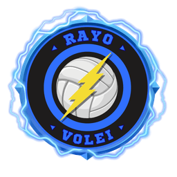 Rayo Masculino