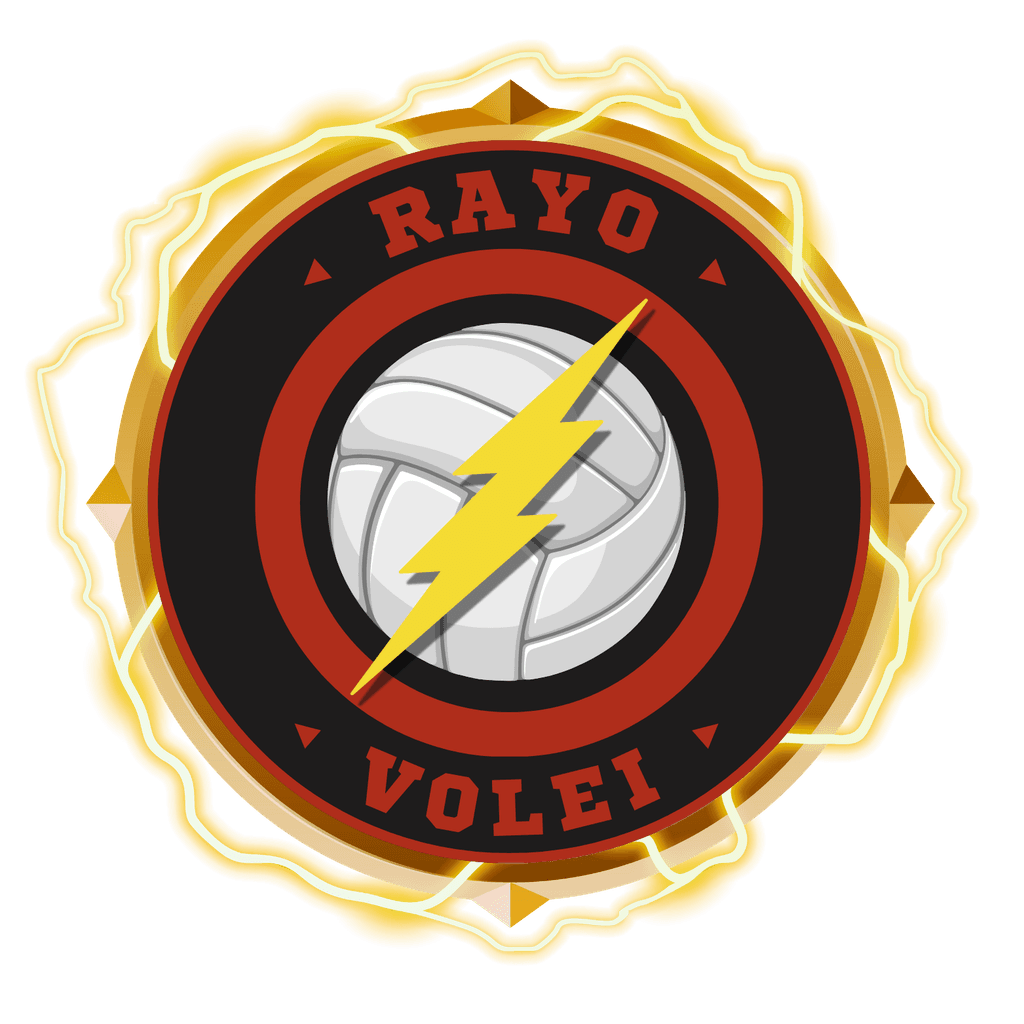 Rayo Vôlei