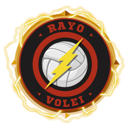 Rayo Misto